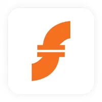 Emko-Isometric_Pipefitter icon