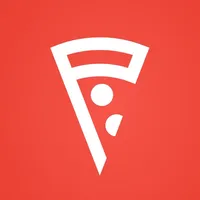 Pizzan icon