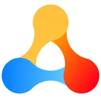 ShareMe: iShare File Transfer icon