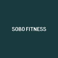 SOBO Fitness icon