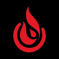 Очаг | Адлер icon