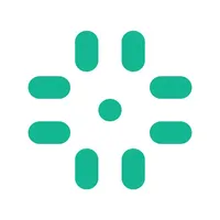 CPHI & PMEC India 2025 icon