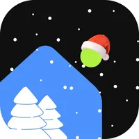 ЧекаЧек: аренда квартир и ЖКУ icon