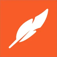 AI Essay Writer - ParaWriter icon