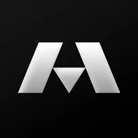 Habit Tracker - monk! icon