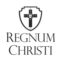The Regnum Christi App icon