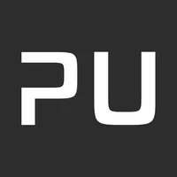 Push-Updates icon