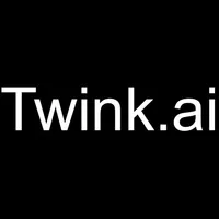 Twink: Gay dating AI wingman icon