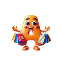 Arabunu - En Uygun Fiyatı Bul icon