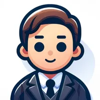 AI Job Interview Trainer icon