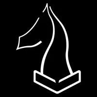 Chessthetic - Chess Tactics icon