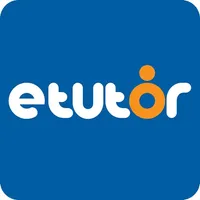 ETUTOR icon
