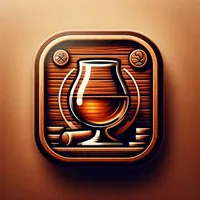 CaskKeeper icon