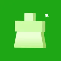 手机管家-拍照识物 icon