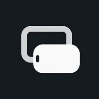 Screen Mirroring | TV Air Cast icon