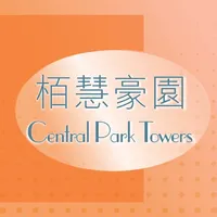 CentralParkTowers icon