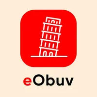 ЕвроОбувь: кожаная обувь icon