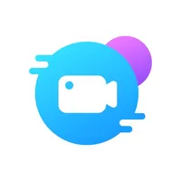 Screen Recorder-.Screen Record icon