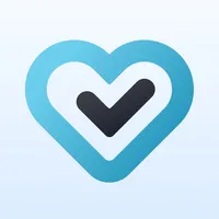 Health Planner & Tracker icon