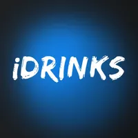 Idrinks Br - cliente icon