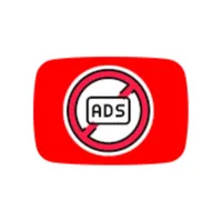 Nothing PersonADS icon