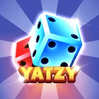 Yatzy Royal - Dice Game icon