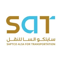 SAT Transportation icon