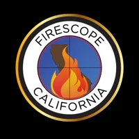 FIRESCOPE-FOG (ICS 420-1) icon