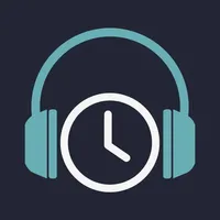 Lofi Alarm Clock - Wake Up icon