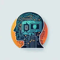 MagicAI - AI Image Generator icon