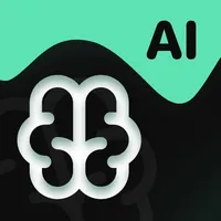 Optimize.AI - GPT and cleaner icon