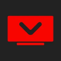 Simple Show Tracker - tvee icon