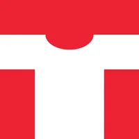 Принтонатор: печать на кружках icon