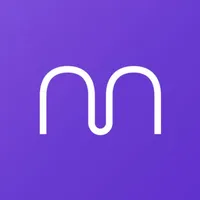 MeuFluxo - Autodesenvolvimento icon