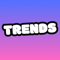TrendsAI icon