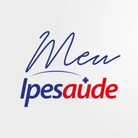 Meu Ipesaúde icon