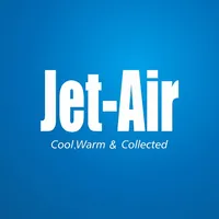 Jet-Air icon
