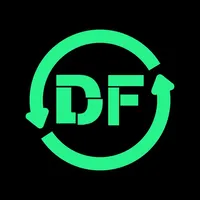 Defake: AI Face Swap icon