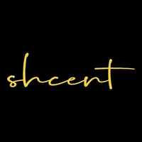 shcent Hub icon