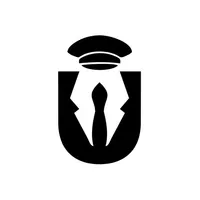 Chaufrr - Hire a driver icon