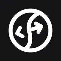 Morphify – AI Face Swap Editor icon