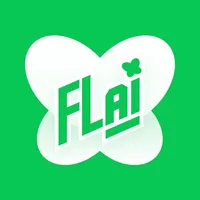 FLAI - The AI dreams of you icon