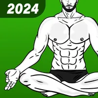 Go Kegel - Kegel Exercises icon