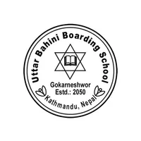 Uttar Bahini Boarding School icon