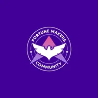 Fortune Makers Community icon