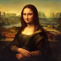 AI Frame-Smart Conversation icon