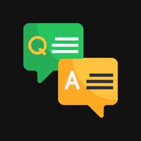 StudyForest - Scan & Solve icon