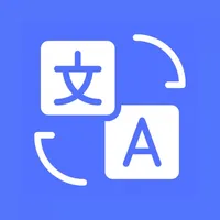 Translator Smart icon