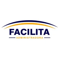 My Facilita icon