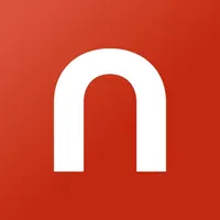 Nukhba Social: Foodie Network icon